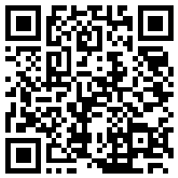 QR Code for bitcoin:3MKr4VqSSaGH2MBAE8zmMTyVX6afvhsPms