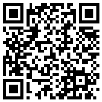 QR Code for bitcoin:3MKsA7tsD91gfY4vksnrAdwsb3phFiKBqv