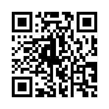 QR Code for bitcoin:3MKsu8CF3vxynan4buiwZ6bHHvitmRs36f