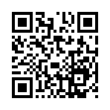 QR Code for bitcoin:3MKtdtWM9DLypSSzjoUpeJLu9CafY24Nxt