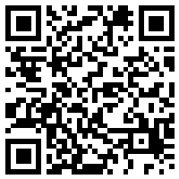 QR Code for bitcoin:3MKtmYHQzAiHqMuo8MRjKUzLJtmFuWyyqp