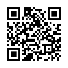 QR Code for bitcoin:3MKvHbcmSyAusDUrWbVe7VKmpCHDBa3ebk