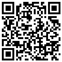 QR Code for bitcoin:3MKve4ZRm4faUhFgNJY7qXMLisNsQequYt