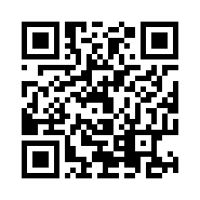 QR Code for bitcoin:3MKvjW8mhr6evto4HU6LoVdFR2BefKUEcS