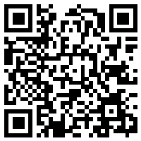 QR Code for bitcoin:3MKwzACH47jcUY19LdQugTMkojF7fk8yHV
