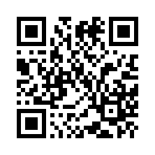 QR Code for bitcoin:3MKxRiBc5DUGesfLwBi4YHu44Xd6Qnc4LG