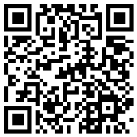 QR Code for bitcoin:3MKxae4C3tkx43MYbXKqPtY8F98z9zzPiX