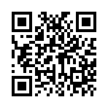 QR Code for bitcoin:3MKxjaJ8UUTdkXmrGynQfpCwtdeySHPxYx