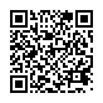 QR Code for bitcoin:3MKxoWiWJso5NTPFCUobME3mn7yfJ2MCsb