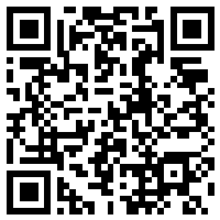 QR Code for bitcoin:3MKyEWqqe9QkajaUbys9XfQLJi9mbFD7fR