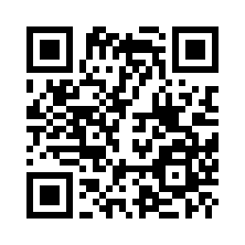 QR Code for bitcoin:3MKyTF6wMLamdQjSLTRv5jvVg1u3SWT2vQ