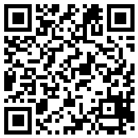 QR Code for bitcoin:3MKyZ1obbKWTaCi7vMSaG1cBHU4TZMgqB5