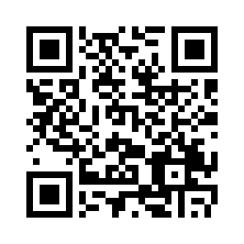 QR Code for bitcoin:3MKyicAuu2ApnaaKeZfR23kWfU55vQHdri