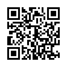 QR Code for bitcoin:3ML1RtQQNWuhGaUfDfCMJsVmrgMHDE2zVM