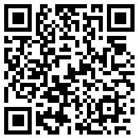 QR Code for bitcoin:3ML1nRhB4xTiefFWM3PFPW4Vjbo83Pvet4