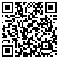 QR Code for bitcoin:3ML2Hv57Xmh9GmZ4soo7JKECEKpogUDryU