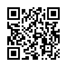 QR Code for bitcoin:3ML2ScY8gVwRiabt4r7AwRzUw4gikRbHGj