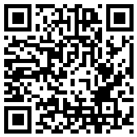 QR Code for bitcoin:3ML2SjCJR84VBPD9y9GSrHvQpYsGDAq6UF
