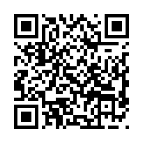 QR Code for bitcoin:3ML2garpam45HTVDyKJeGZjCkMPKQXPDuD
