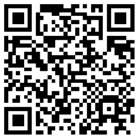 QR Code for bitcoin:3ML34fhr6ivLyM7mnrs2itkvw7i1zBQvg2