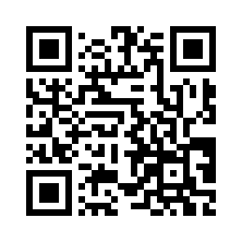 QR Code for bitcoin:3ML38WzPRdXVGuZVDBCyyWJeoetcismPnn