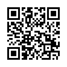 QR Code for bitcoin:3ML44ZXGAF5A12eXNFJKj7V9QmC4L9h232