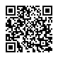 QR Code for bitcoin:3ML4GLkJczeRVWvN7F3DGUGGNZdKDvZoqi