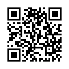 QR Code for bitcoin:3ML4oULo2zgP42ykDeepGijTvTkQWB15GS