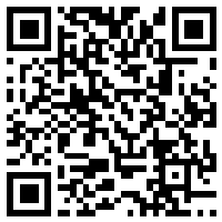QR Code for bitcoin:3ML674BEC51fBFdX2ksbpoC5EGESmUk29M