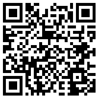 QR Code for bitcoin:3ML6WrDV7GfftJDQV3LrdGrkaf5ED6RCtL