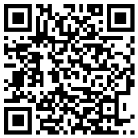 QR Code for bitcoin:3ML6gikEmkaUdKgd65rqd3VQJdEccZhaNa
