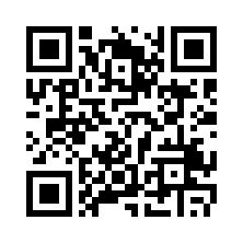 QR Code for bitcoin:3ML6ku8eMe6RGtVfnUz7xuqRHkDvikU6rC