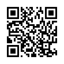 QR Code for bitcoin:3ML6paheiQAMrETcPdLddsL1nRX4b8rmLu