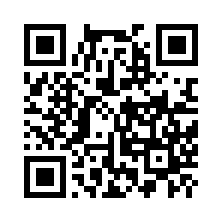 QR Code for bitcoin:3ML6qBLphgasVXge6qiP2YNbH1vjV7PLyx