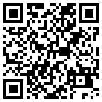 QR Code for bitcoin:3ML71bxxtFn6EMBdXtFjHM4e8Pogvt9NEM