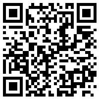 QR Code for bitcoin:3ML7AHcsA5y3Sg5vA3JfarDacBoe9rdMBR