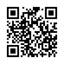 QR Code for bitcoin:3ML7G6thicWiCiM1GHXYJmKtjzNP3GXBWF