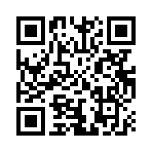 QR Code for bitcoin:3ML7HJfJsLfgJaZpgQzQp2bqXZUm3CXrb7