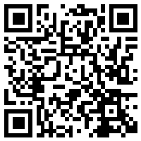 QR Code for bitcoin:3ML7PtGBF74LUYnAHeEdnVHgXq2rnGPRgE