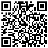 QR Code for bitcoin:3ML9HARgF2dDN2NKAVtePjoLsa2rM3rick