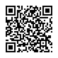 QR Code for bitcoin:3ML9fD8YToGrLiPJnEZqRGUVXEsWtDE8bF