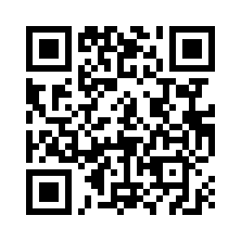 QR Code for bitcoin:3ML9qP8Sx98fS93dqvZoFKBfjdNL5u9EPR
