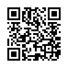 QR Code for bitcoin:3MLA6LgSnHjXZCvYyXcHZUHDo7txFE8dFP