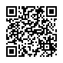 QR Code for bitcoin:3MLAJZCh25su9Ak7fULAPWsRtTTNJ68n1F