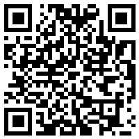 QR Code for bitcoin:3MLAbp5zff5L4SbATfbNUJAdg3NoAWLyng