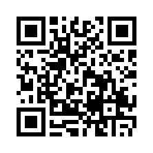 QR Code for bitcoin:3MLBDrvuqsoGJrqnWwbms7BxvJGy2czCsS