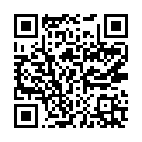 QR Code for bitcoin:3MLBeJbSGHTMqdctoaZWQG5EBMPEQyCn54