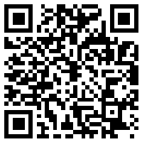 QR Code for bitcoin:3MLC4tTnsvR6Mwui4vjEd3EDDUpeHwnvsU