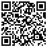 QR Code for bitcoin:3MLCbZiVxMXmvjZFmJqXnNZvU3nto7YW27
