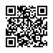 QR Code for bitcoin:3MLDKwpzEx95AJko4N6ccuQ2Q76P3jPJUD